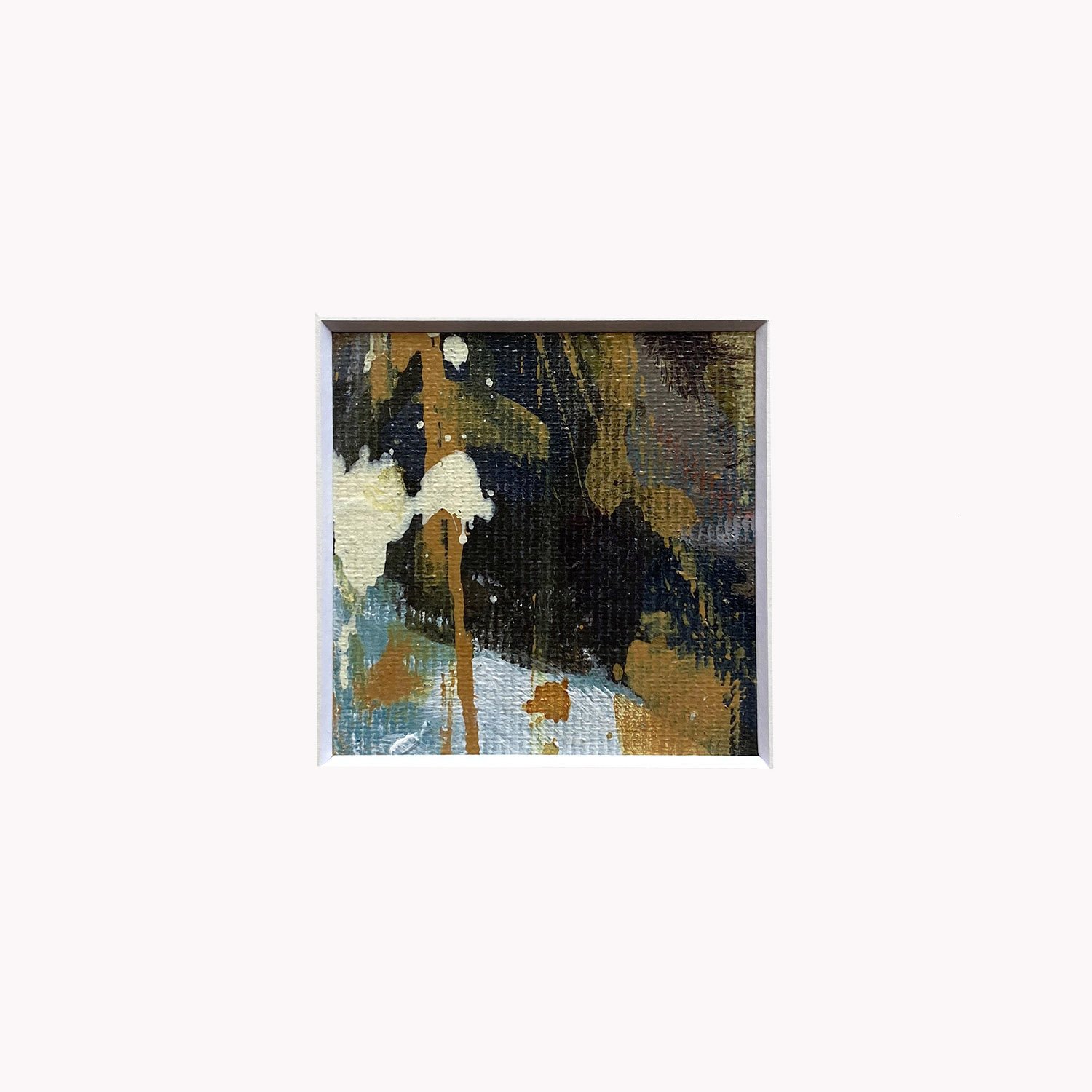Art Kelly Allison EPILLET web.jpg