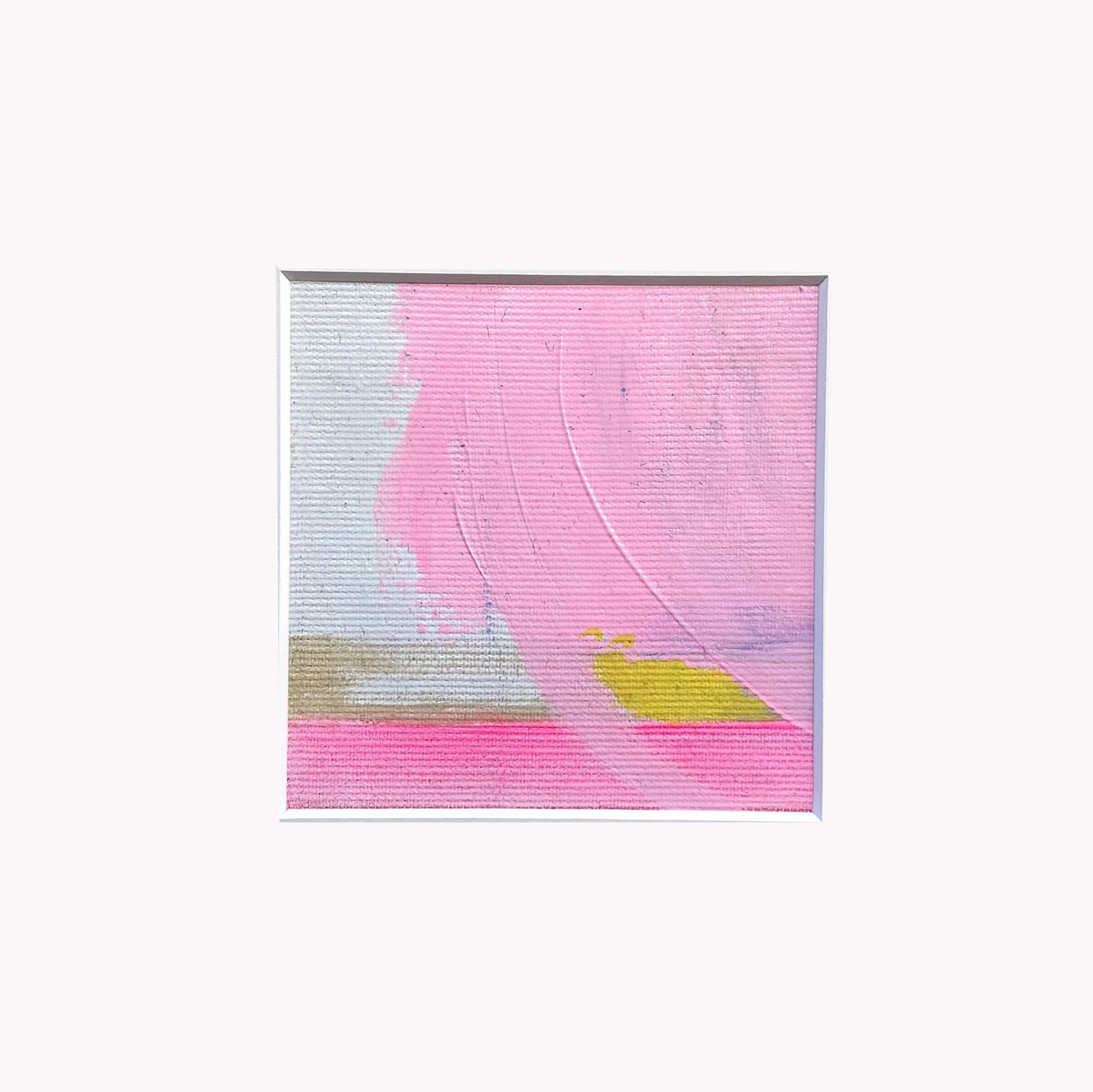 COTTON CANDY