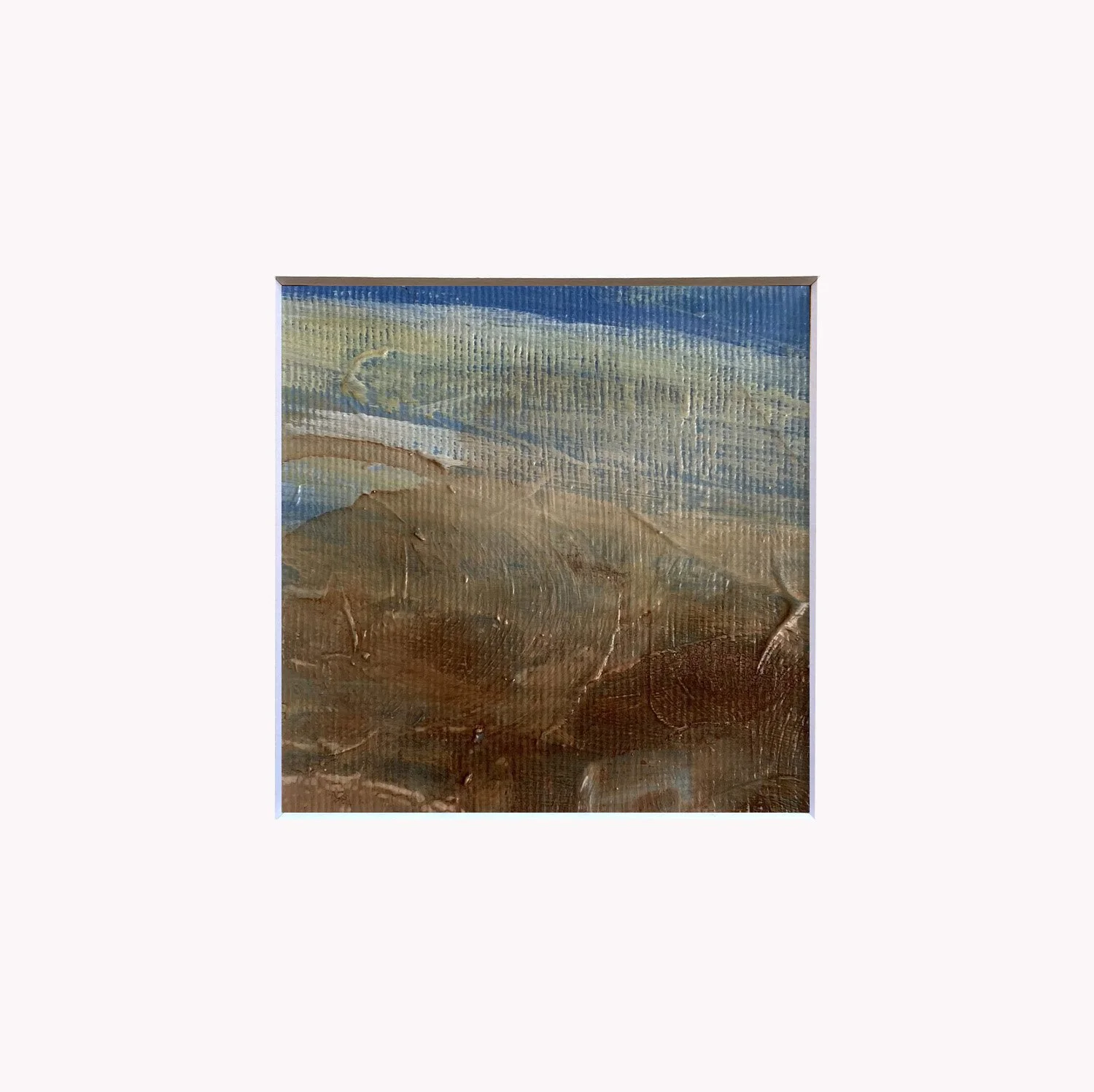 Art Kelly Allison POSIDONIA passe-partout.jpg