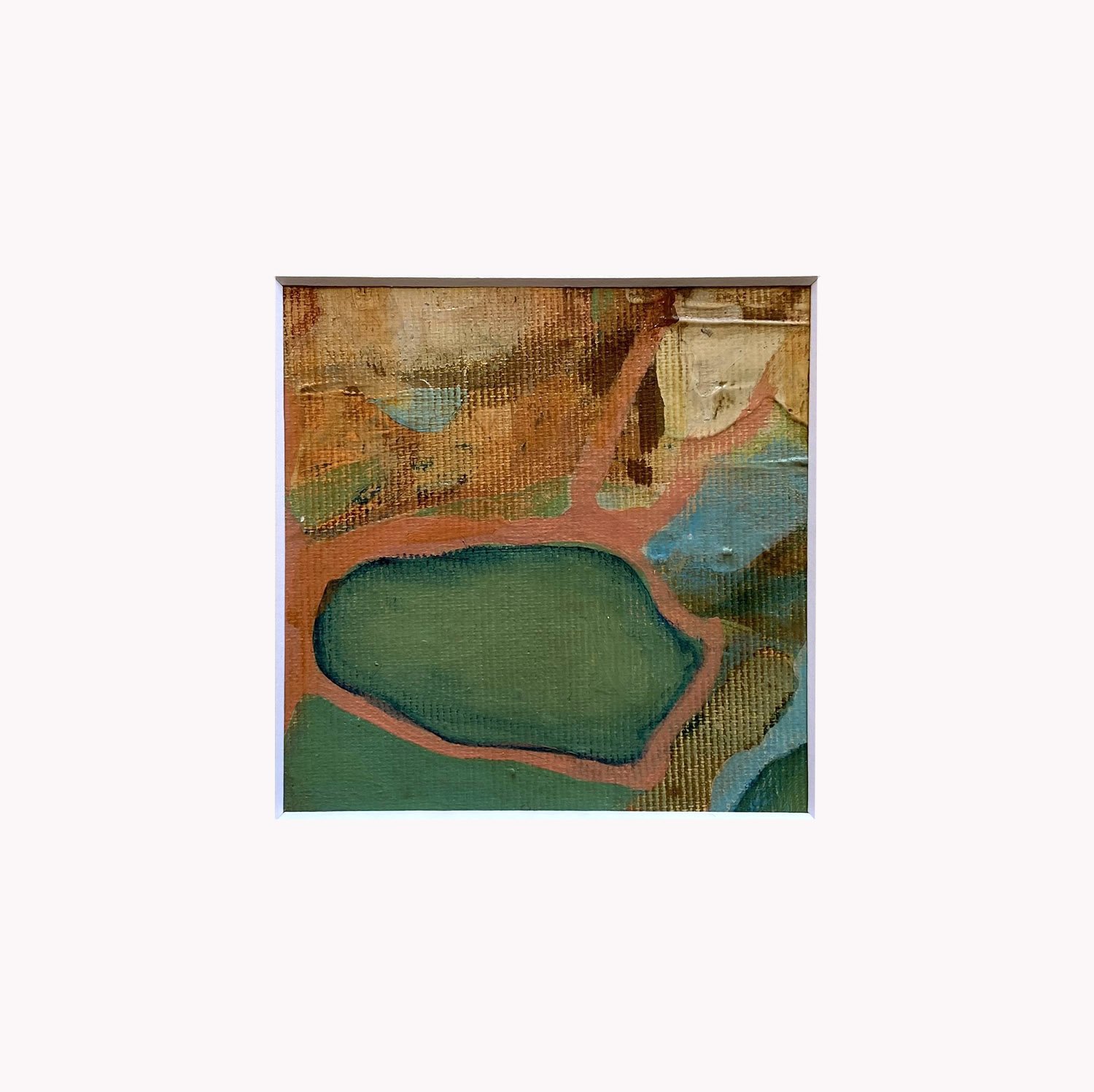 Art Kelly Allison OUR POND web.jpg