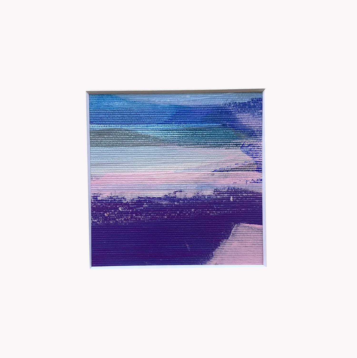 Art Kelly Allison VIOLET web.jpg