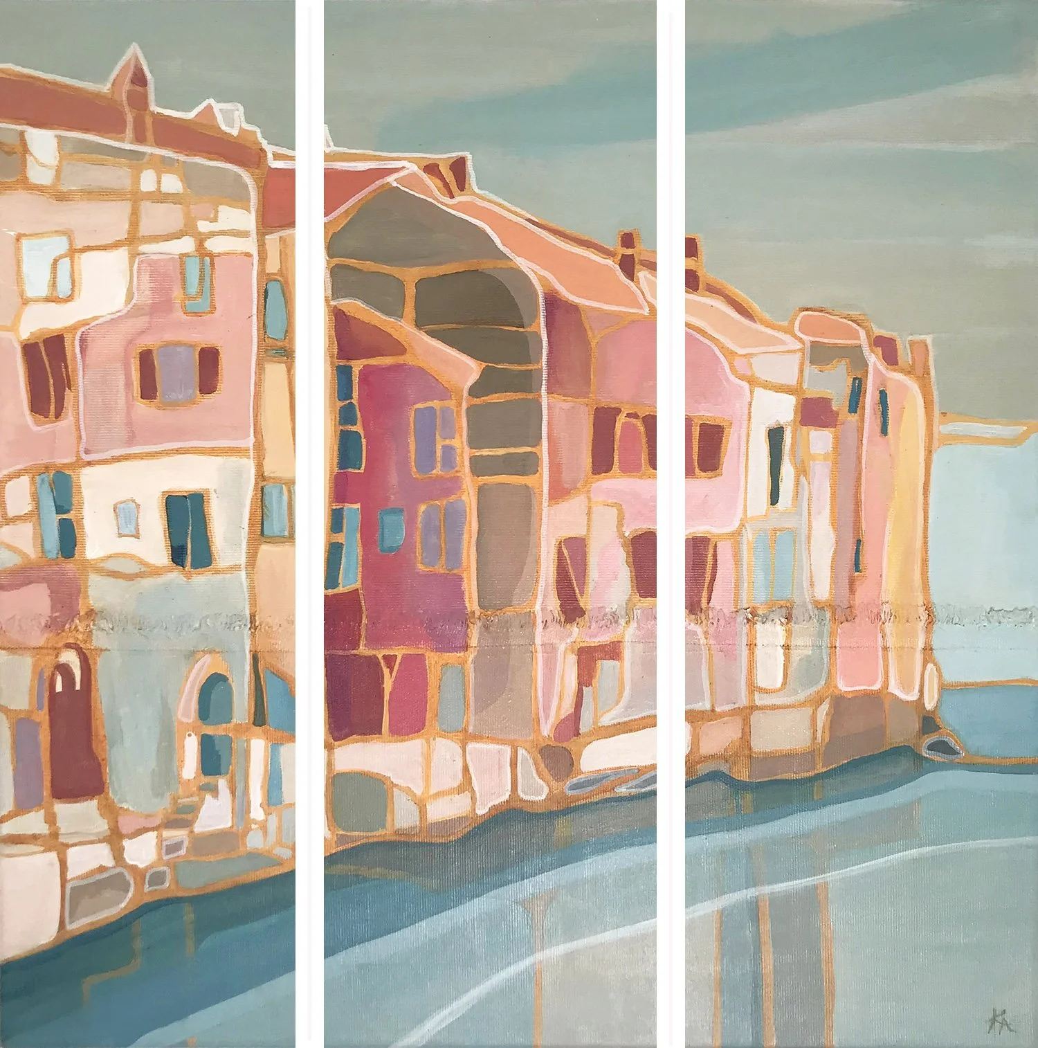 Art Kelly Allison ROVINJ wb.jpg