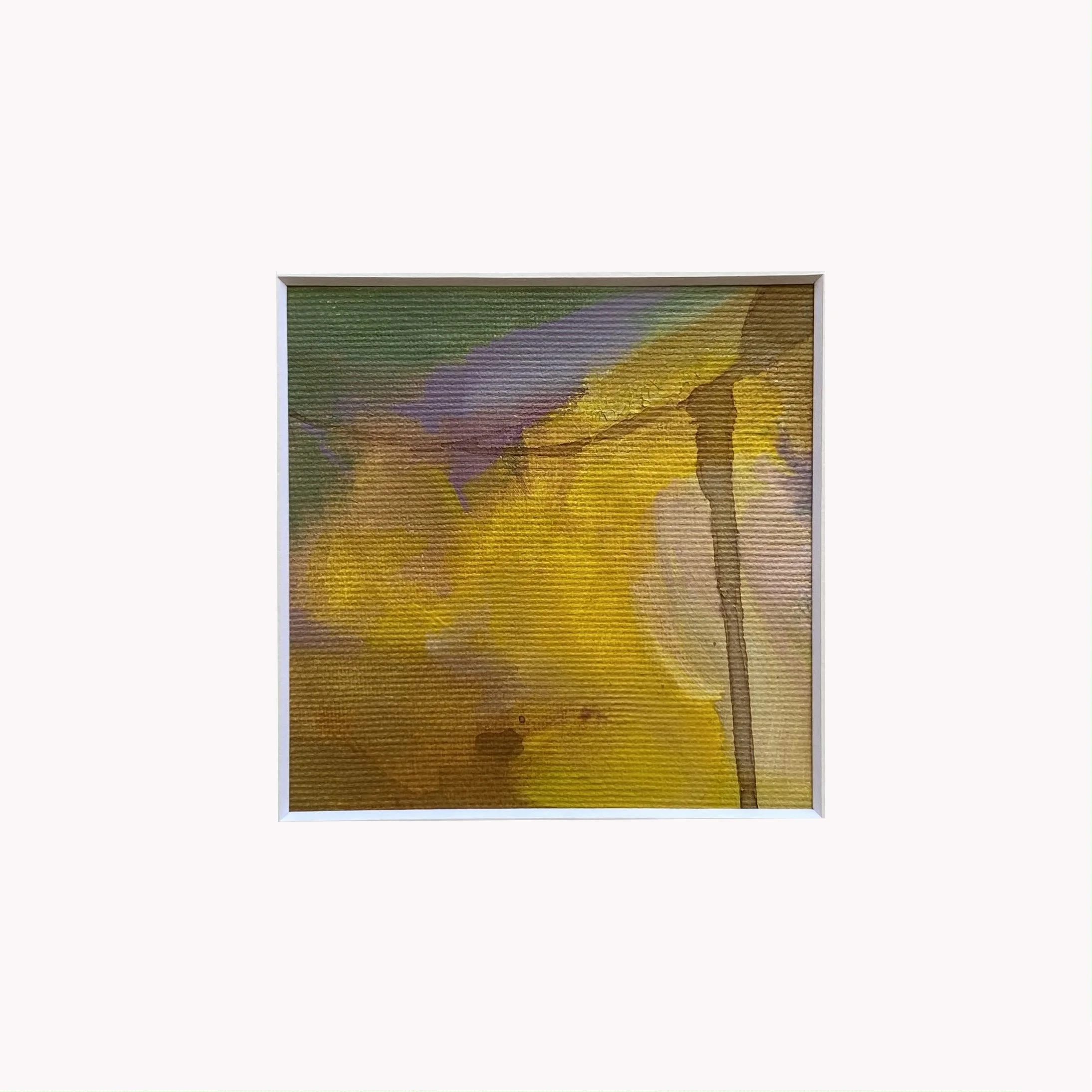 Art Kelly Allison HEURE DOREE.jpg