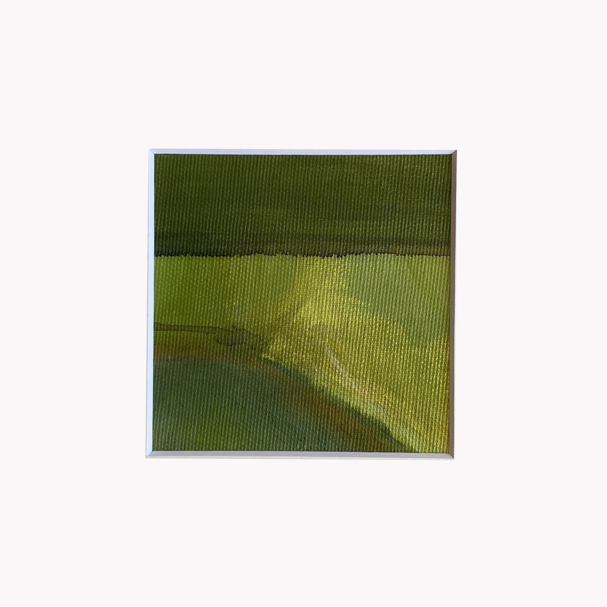 Art Kelly Allison GREEN HORIZON.jpg
