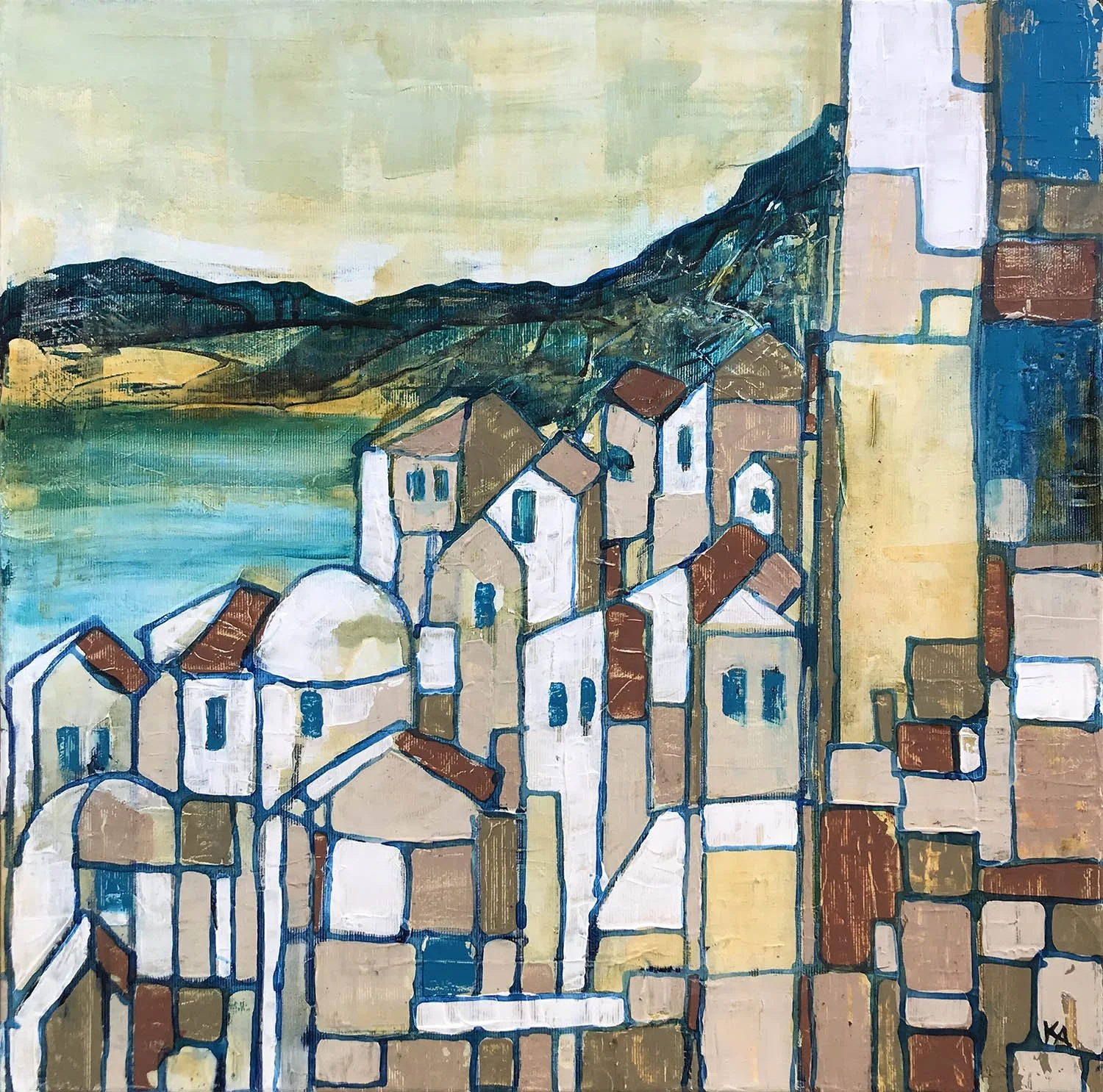 sold/vendu