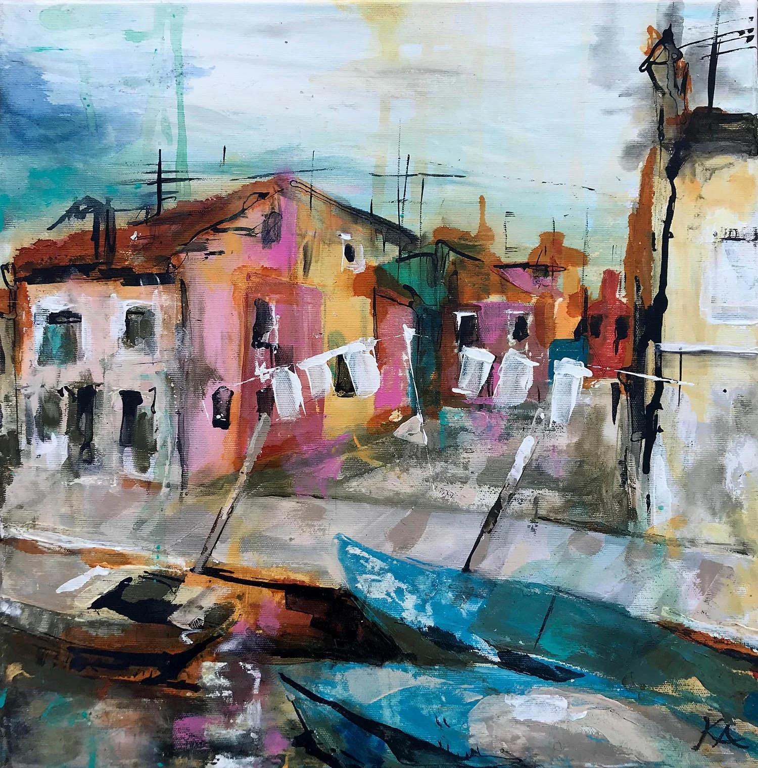 sold/vendu