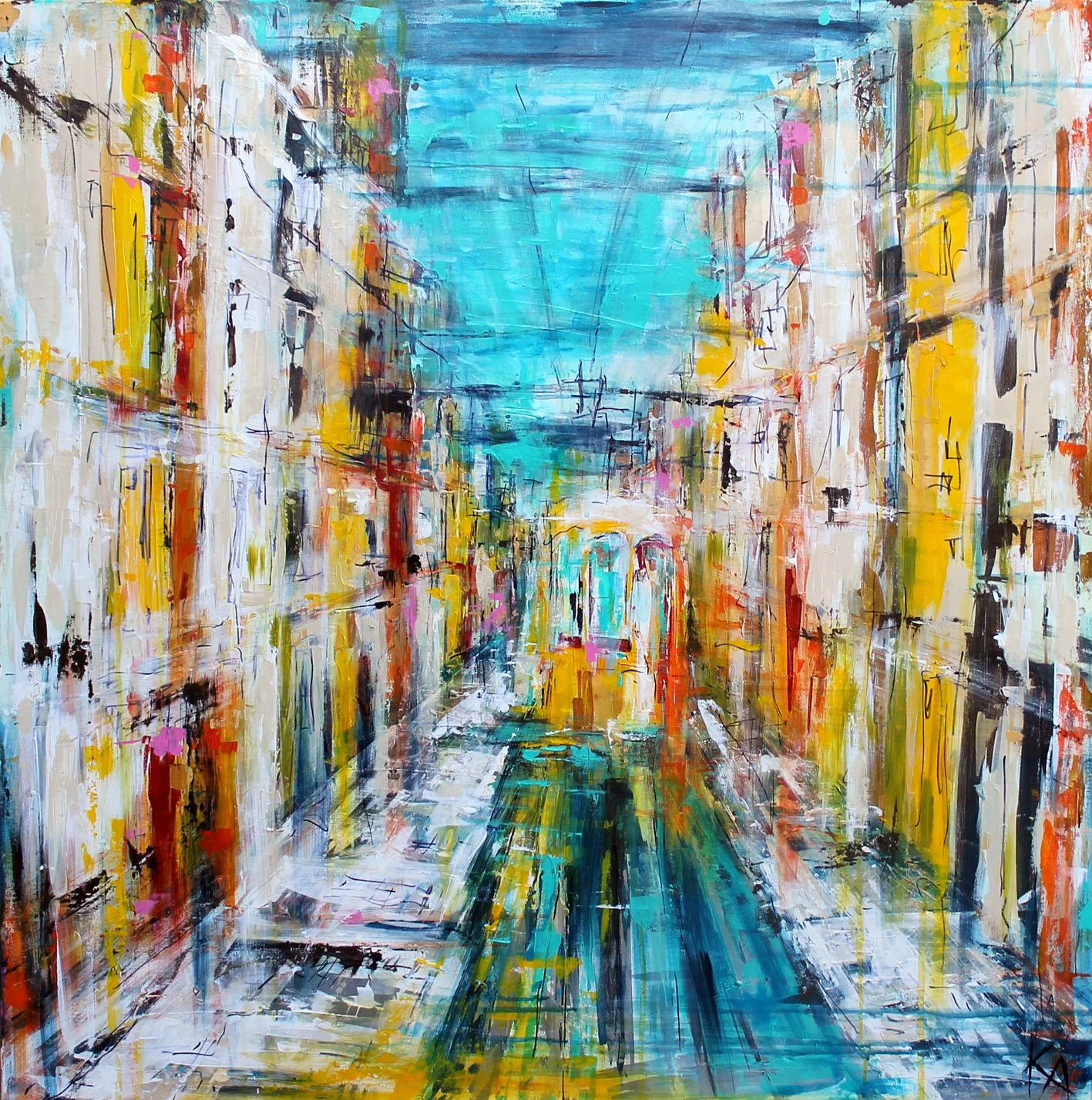sold/vendu