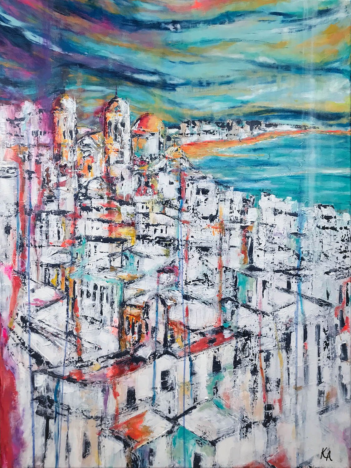 sold/vendu