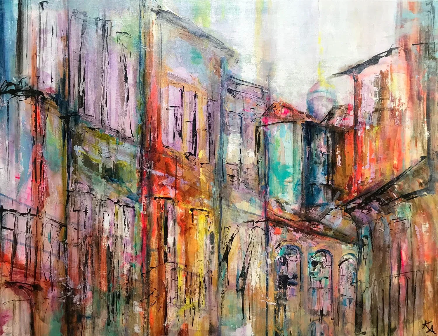 sold/vendu