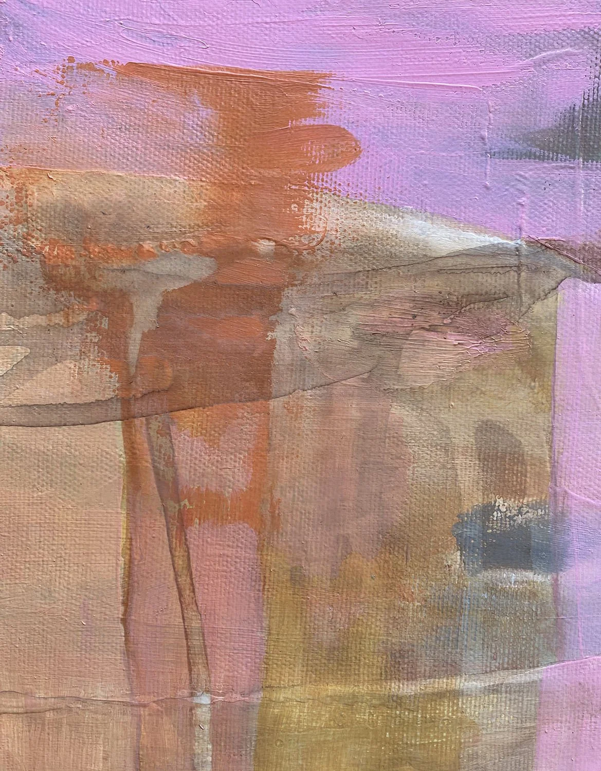 Art Kelly Allison EVENTIDE zoom 1 web.jpg