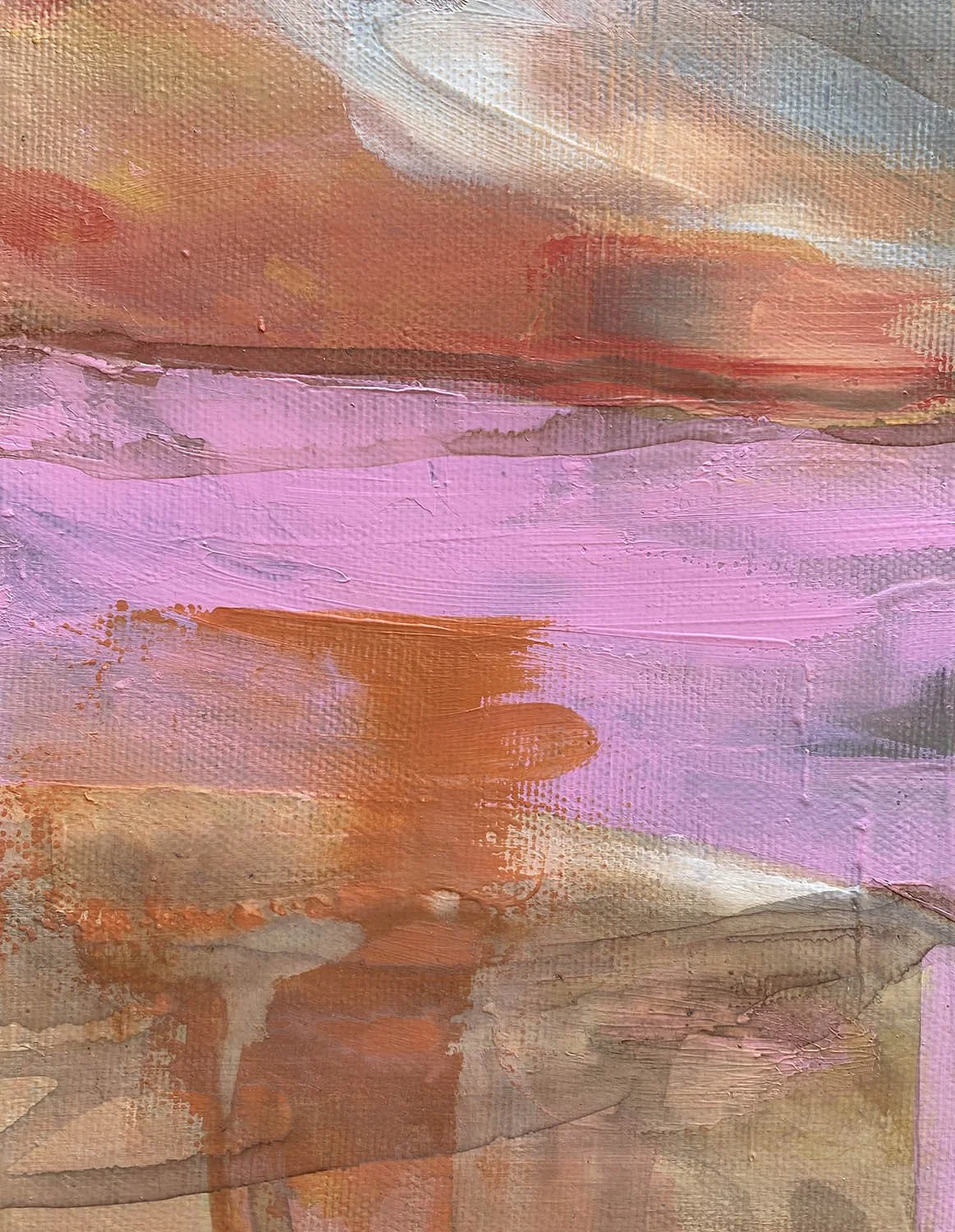 Art Kelly Allison EVENTIDE zoom 2 web.jpg