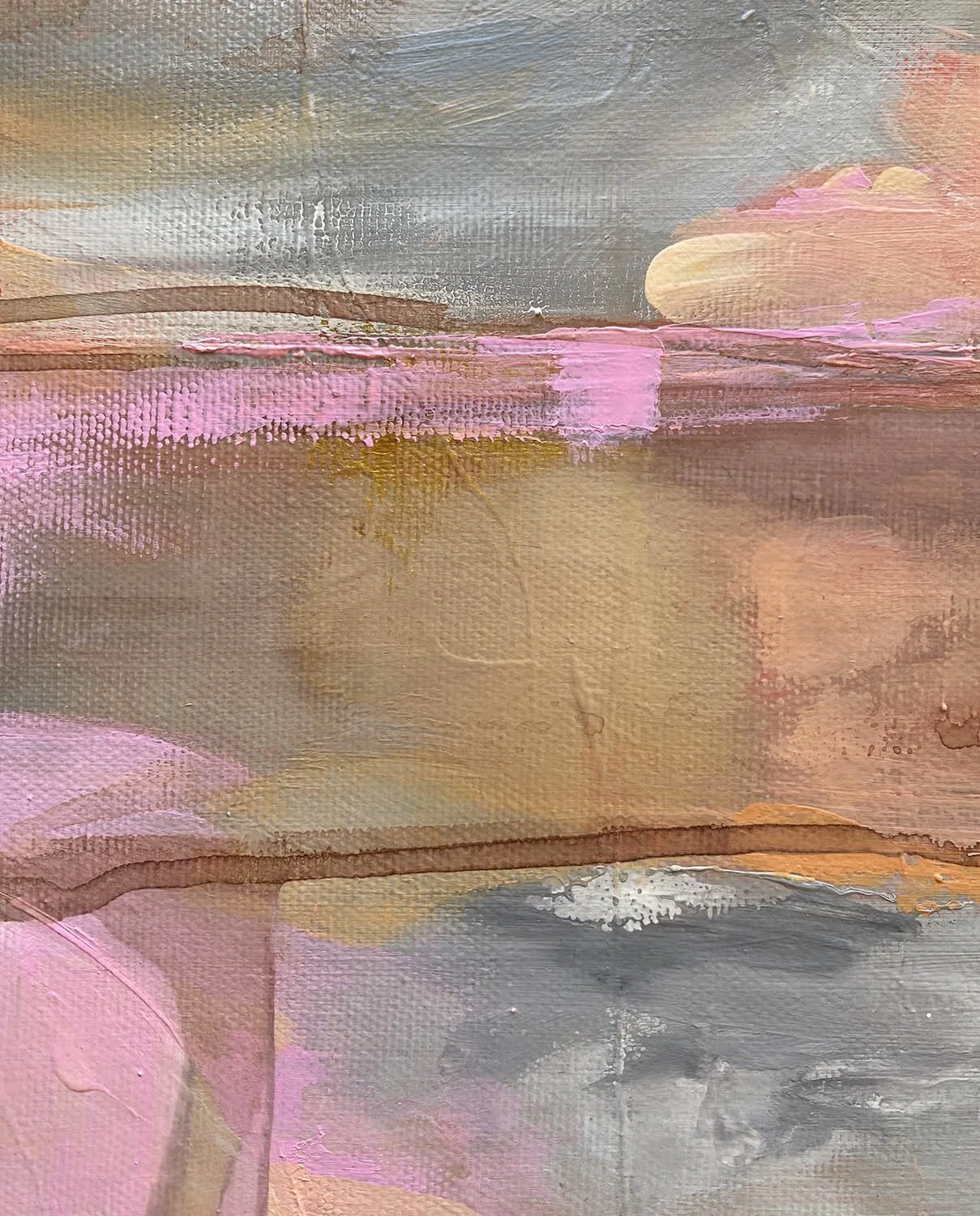 Art Kelly Allison EVENTIDE zoom web.jpg