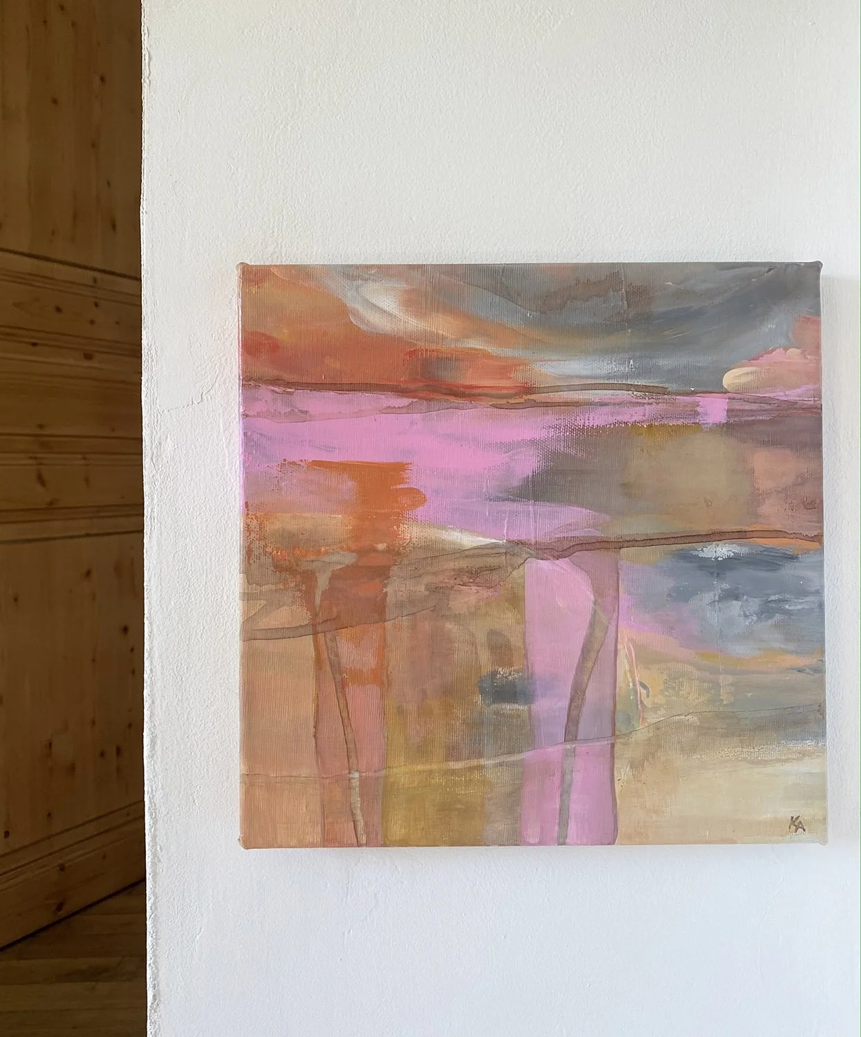 Art Kelly Allison EVENTIDE bis.jpg