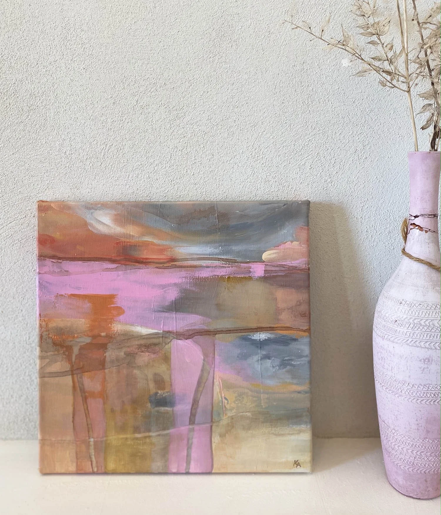 Art Kelly Allison EVENTIDE.jpg