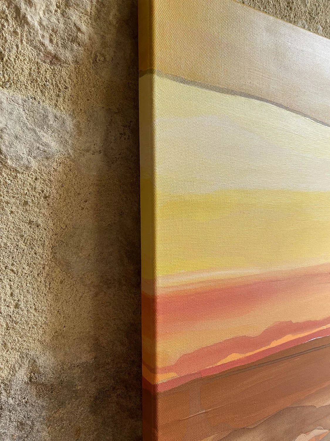 Art Kelly Allison ULURU SEA zoom side web.jpg