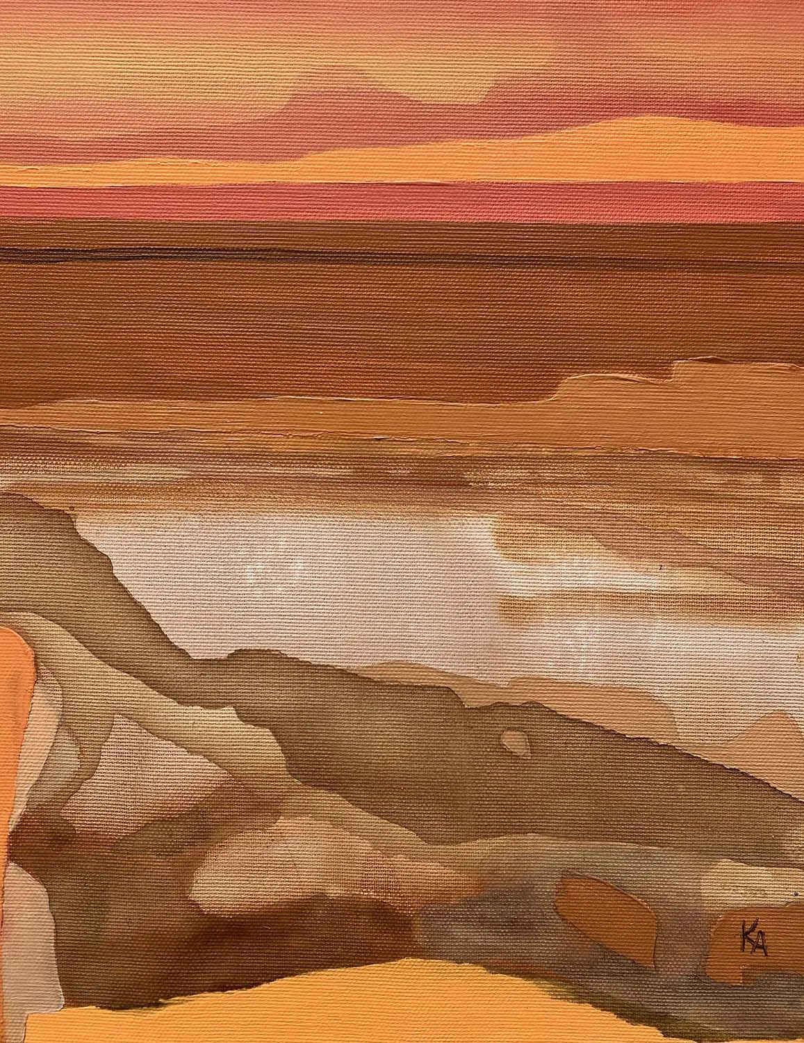Art Kelly Allison ULURU SEA zoom signature web.jpg