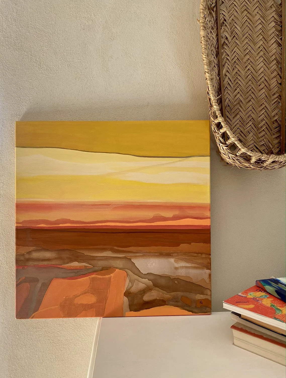Art Kelly Allison ULURU SEA in-situ house web.jpg
