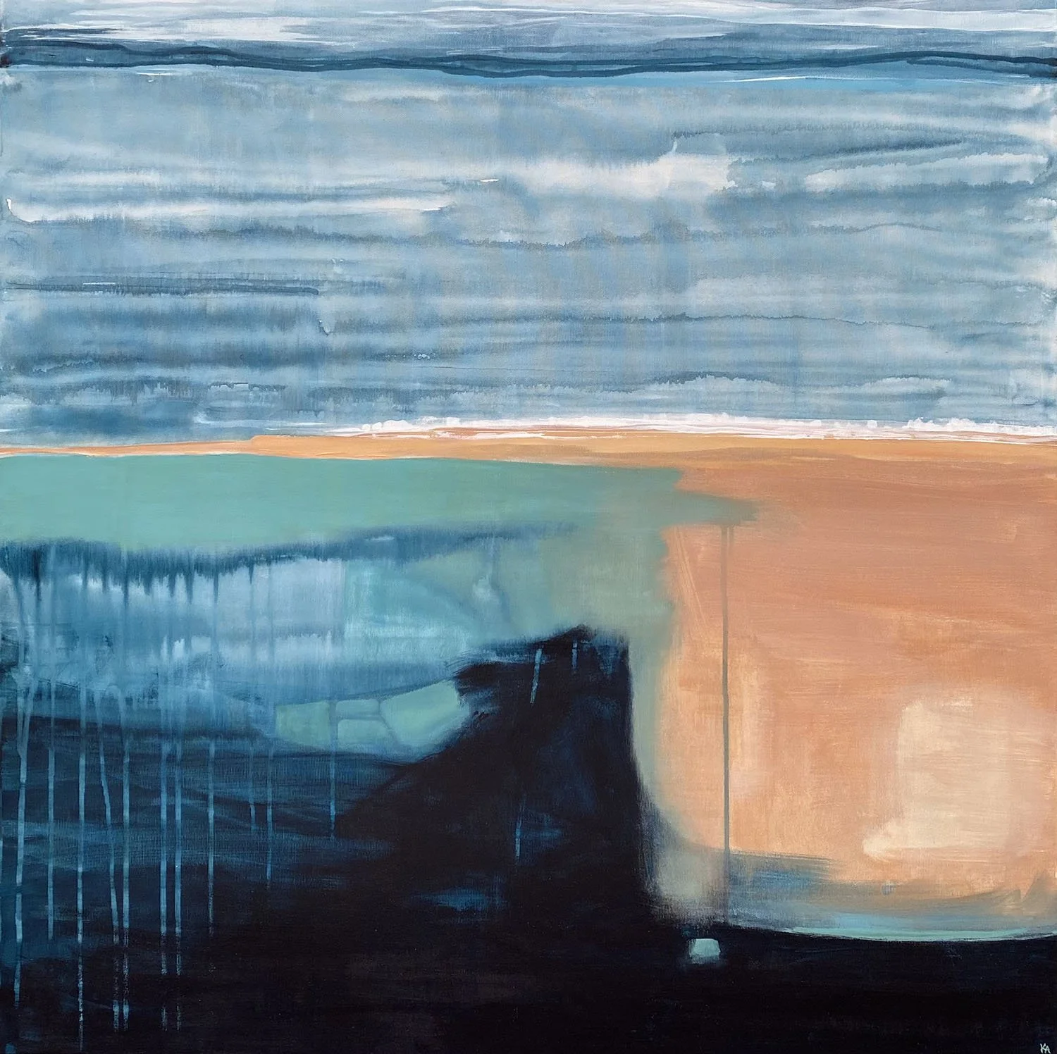 Art Kelly Allison WEST MATA.jpg