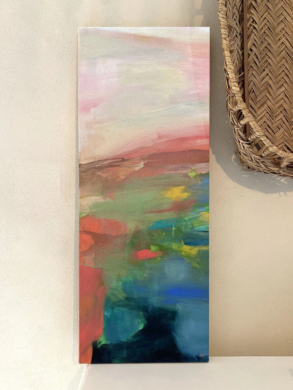 Art Kelly Allison web .jpg