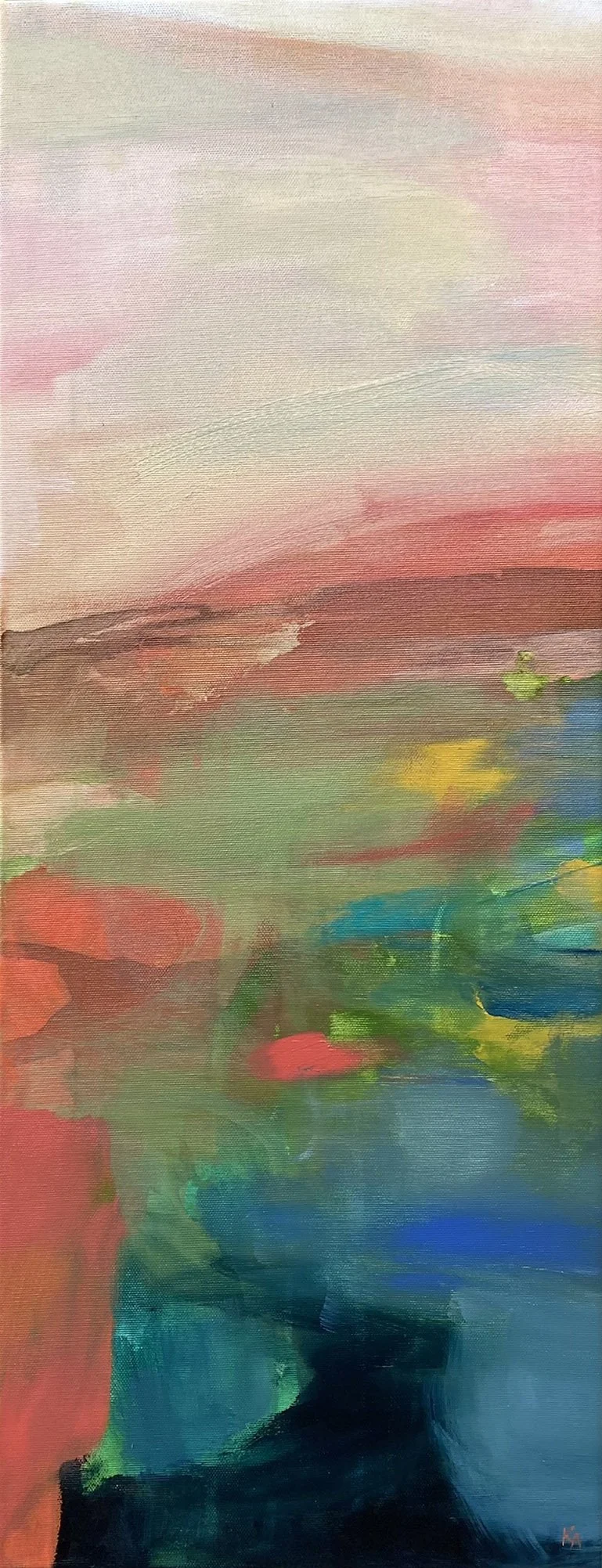 Art Kelly Allison Web.jpg