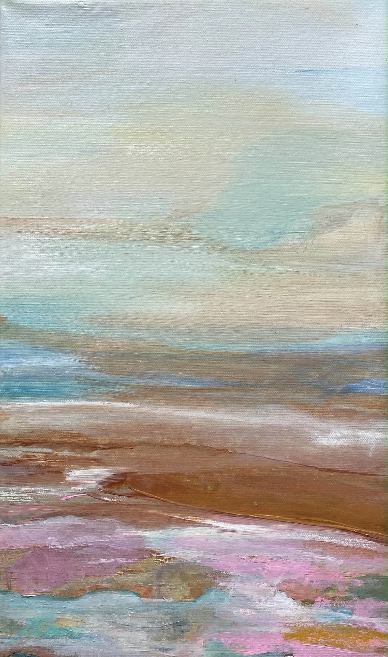 Art Kelly Allison WARM SILENCE.jpg