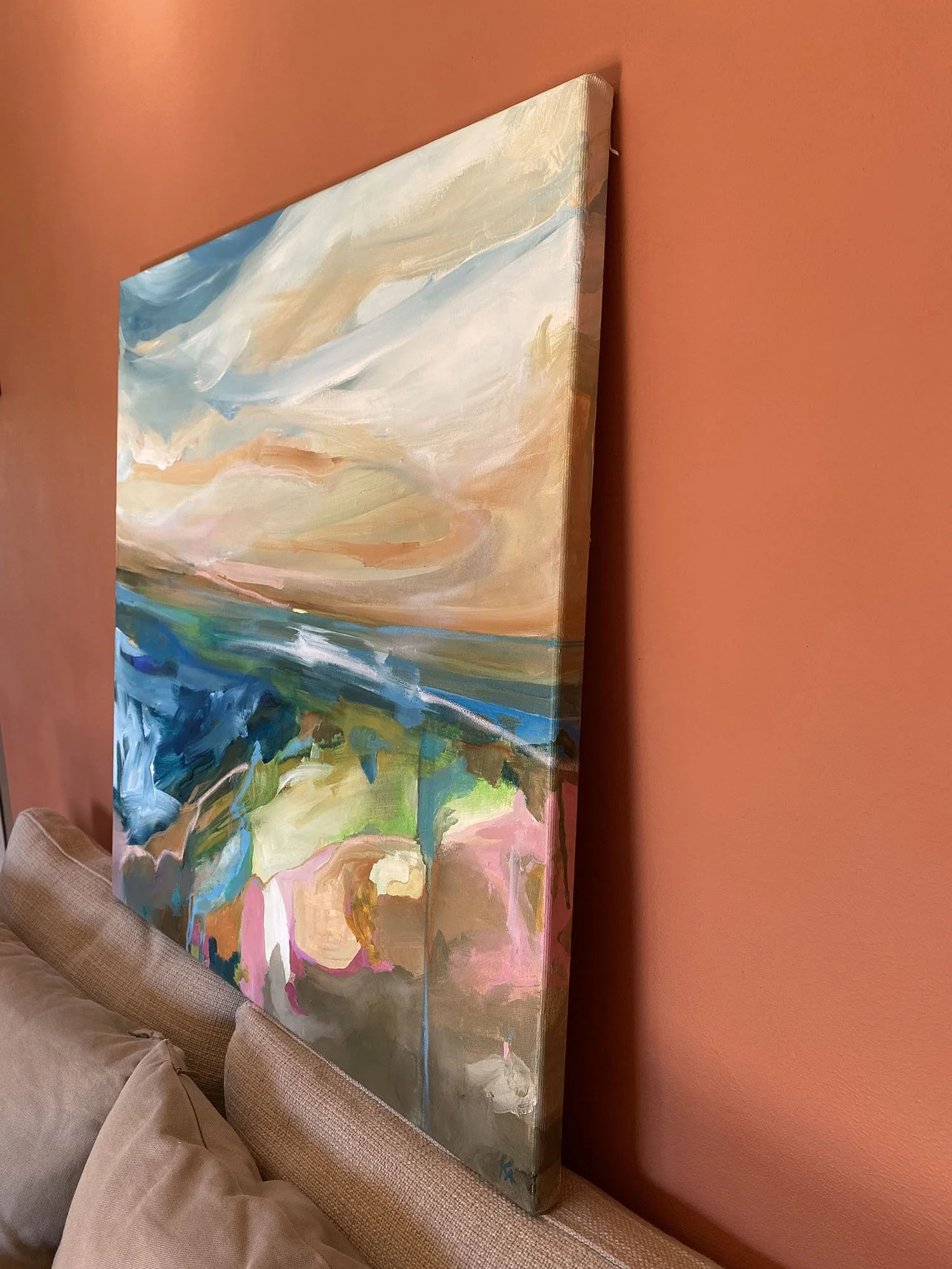 Art Kelly Allison RASPBERRY RIVER webzoom side 2.jpg