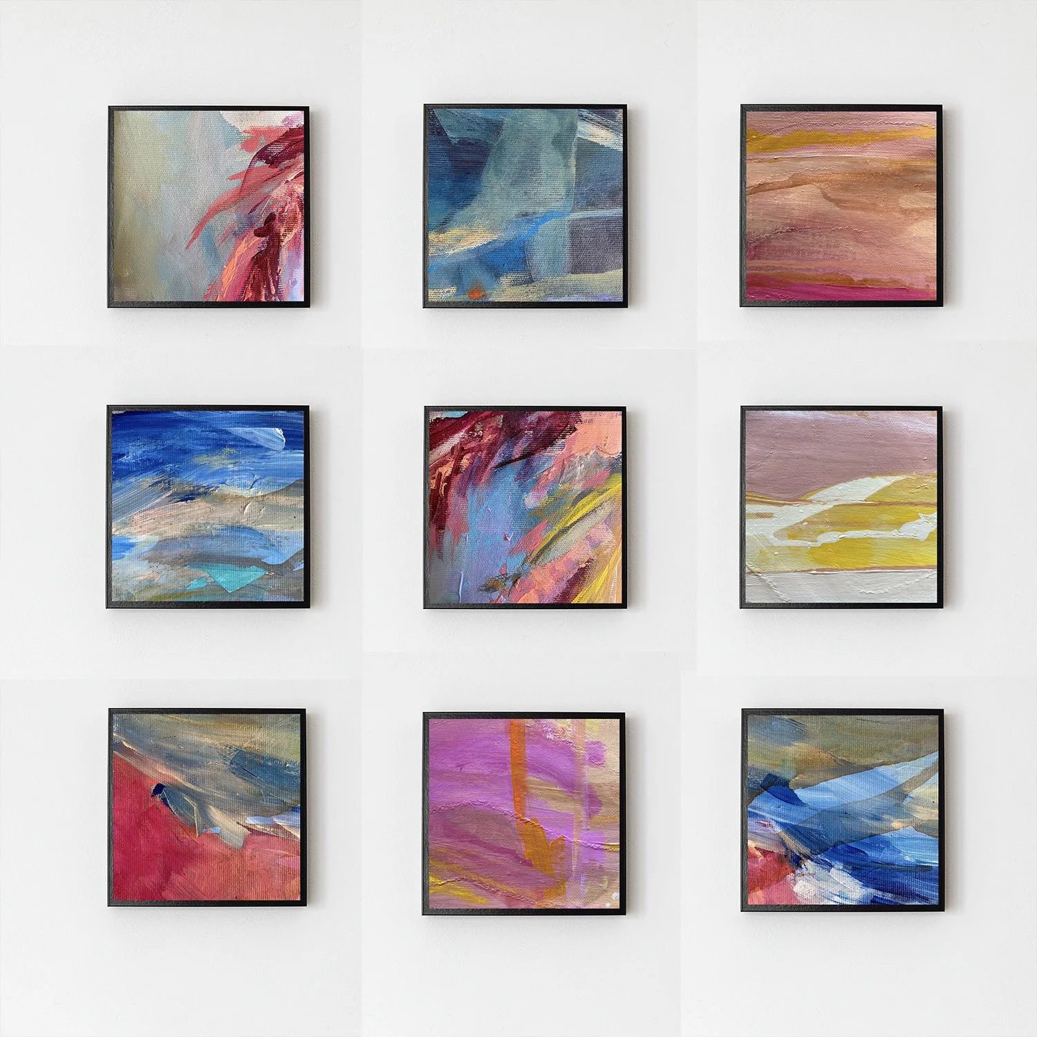 Art Kelly Allison MINIS.jpg