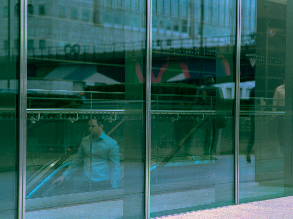 Reflections-6-fin.jpg