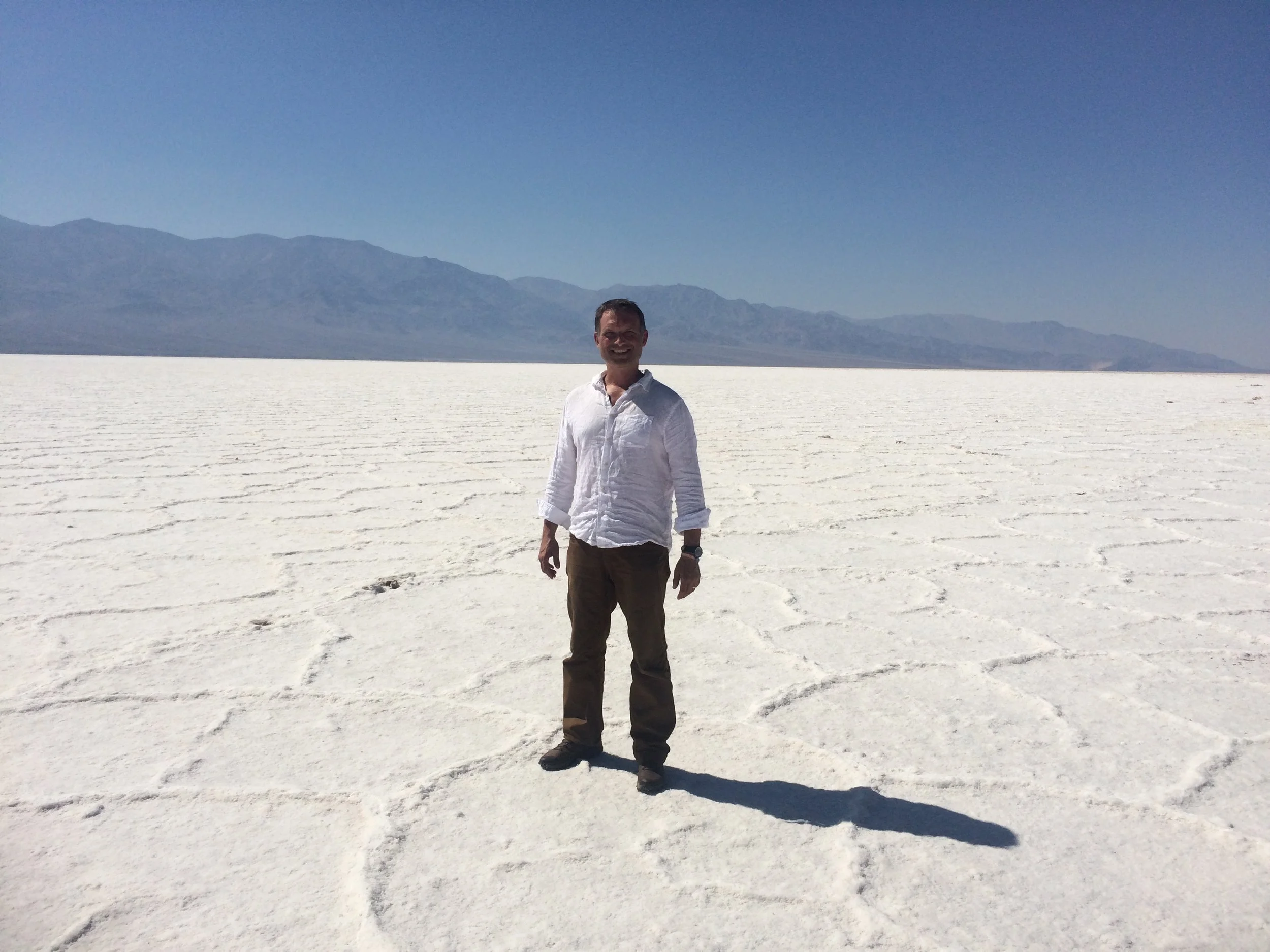 John Hudson Death Valley.jpg