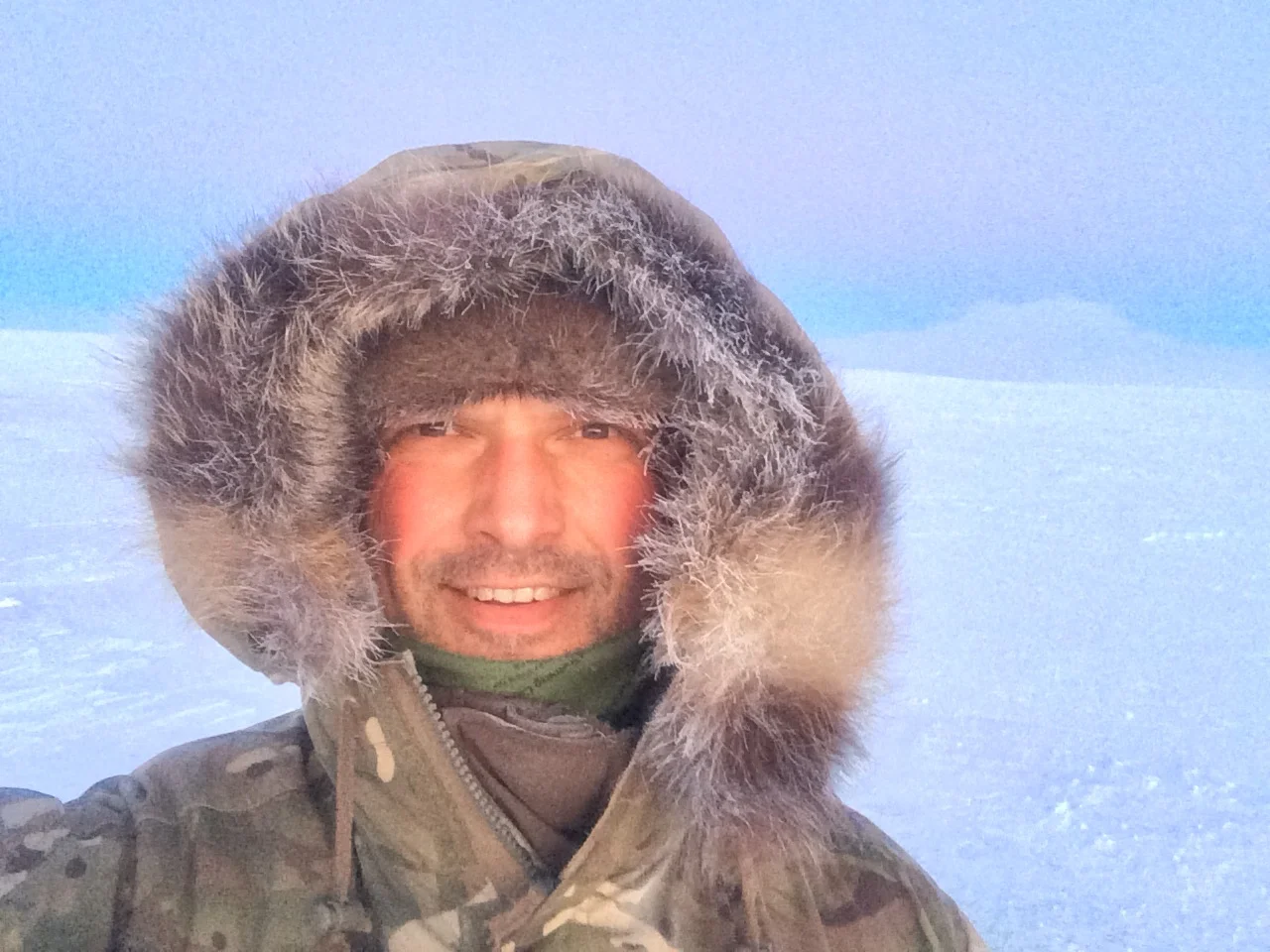 john hudson portrait in the arctic.jpg