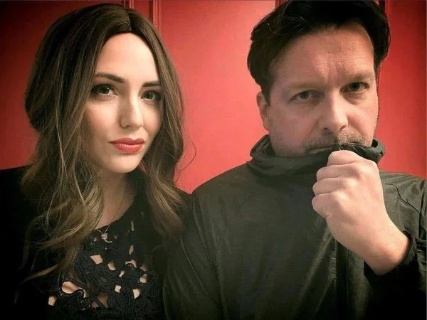 paul heaton and jacqui abbott housemartins and beautiful south tribute