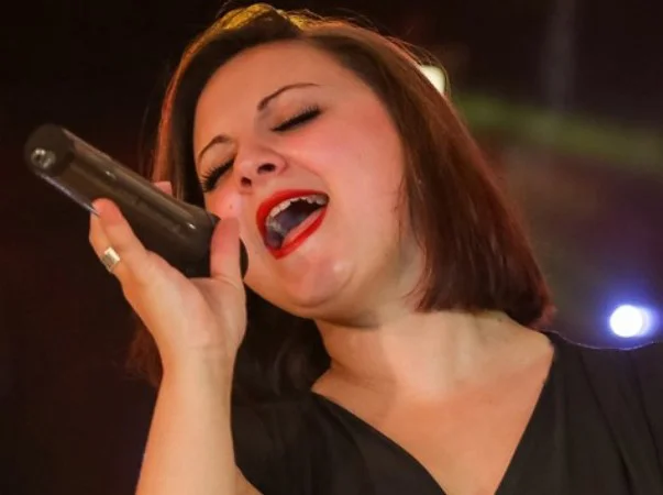 katy-barsby.jpg