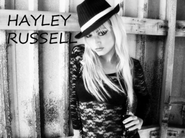 hayley-russell.jpg