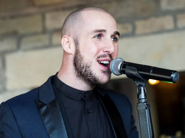 aaron-welby.jpg