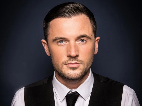 michael-buble-tribute.jpg