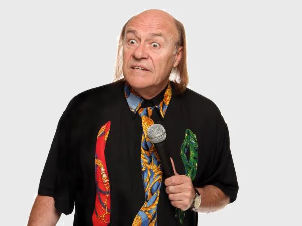mick-miller.jpg
