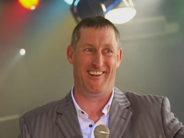 terry-cotta.jpg