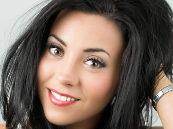 danielle-grace-williams.jpg