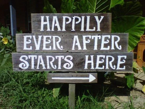 wedding-sign.jpg
