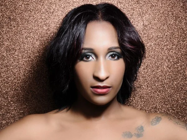 jessica-armstrong.jpg