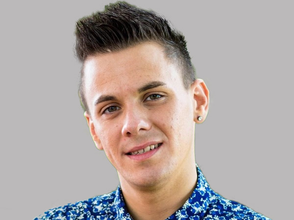 danny-dearden.jpg