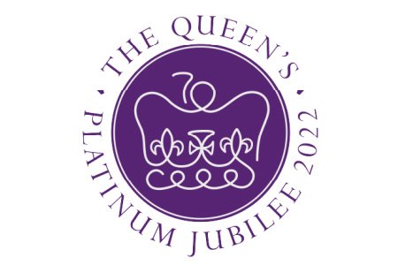 queens-platinum-jubilee.jpg