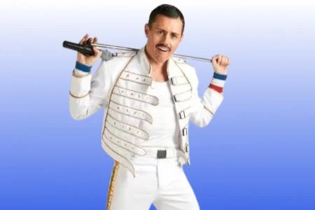 freddie-mercury.jpg