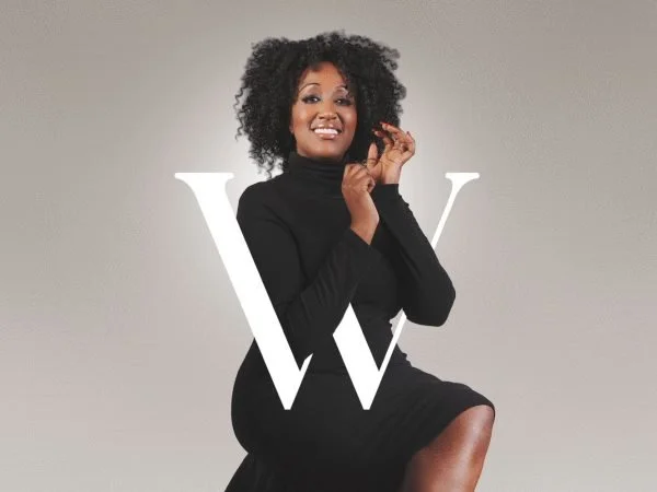 whitney houston tribute