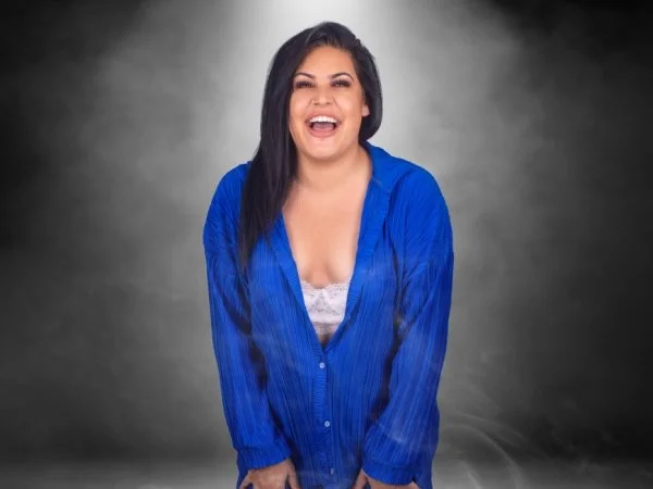 kadie jo female singer