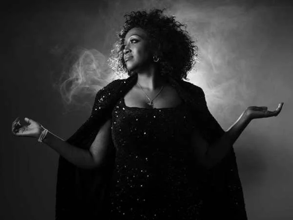 whitney houston tribute