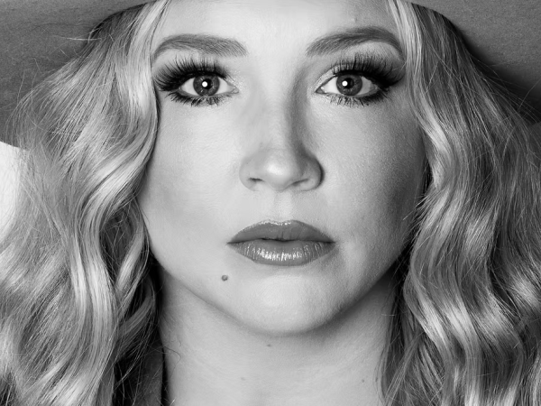 jenny ball female singer