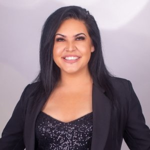 kadie jo female singer