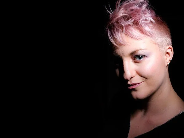 kathy griffiths female singer