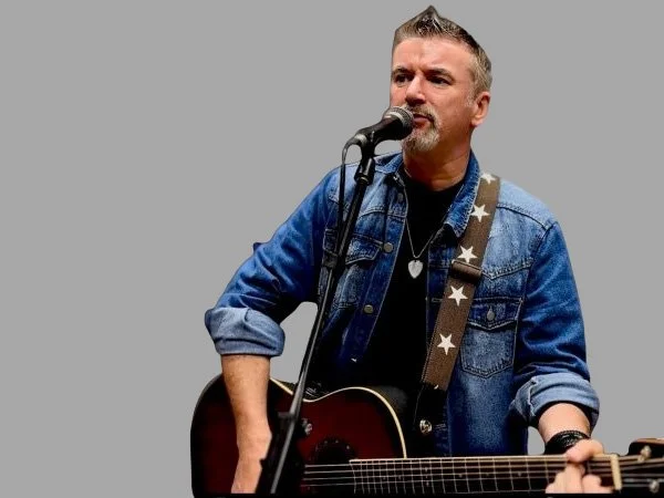 lee calvin guitar-vocalist